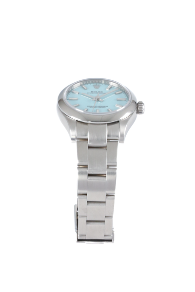 Rolex Oyster Perpetual 277200